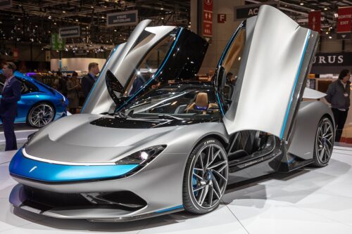 1280px pininfarina battista, gims 2019, le grand saconnex (gims1056)