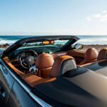 Maserati Spyder : moteur, fiche technique et conseils occasion