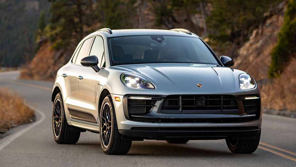 Sitemapcdatahttpcellcare1com2016 Porsche Macan Suvnull