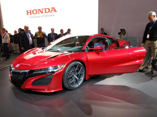1920px 2015 03 03 geneva motor show 3426